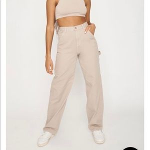 Garage Carpenter pants